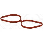 Zaptivka, usisna grana ELRING EL198060 IC-9A7FD3