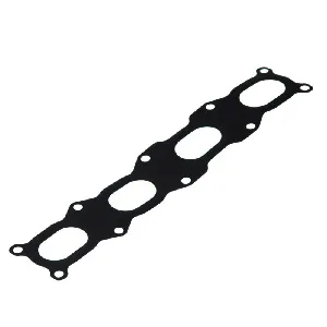 Zaptivka, usisna grana ELRING EL198700 IC-A89747