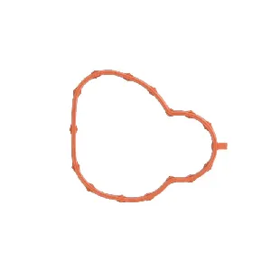 Zaptivka, usisna grana ELRING EL215140 IC-D1FAAA