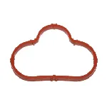 Zaptivka, usisna grana ELRING EL216500 IC-A89776