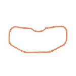 Zaptivka, usisna grana ELRING EL225170 IC-E34DB9