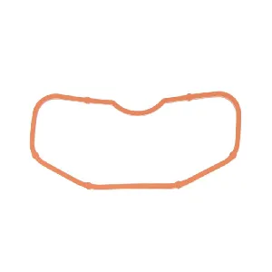 Zaptivka, usisna grana ELRING EL225170 IC-E34DB9