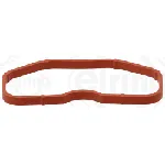 Zaptivka, usisna grana ELRING EL225170 IC-E34DB9