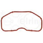 Zaptivka, usisna grana ELRING EL225170 IC-E34DB9