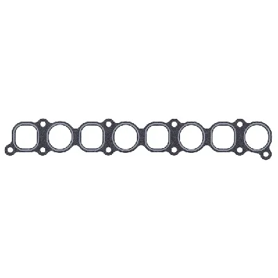 Zaptivka, usisna grana ELRING EL225210 IC-D73DCF