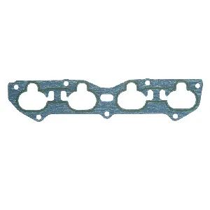 Zaptivka, usisna grana ELRING EL226620 IC-D1FAB0