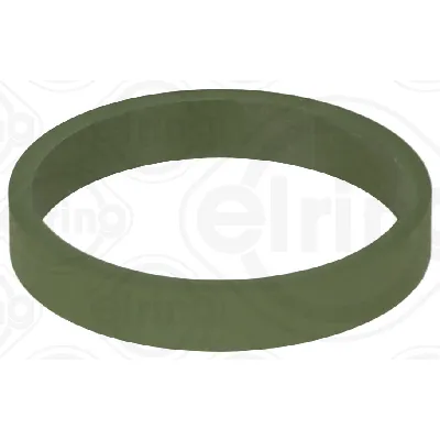 Zaptivka, usisna grana ELRING EL232910 IC-D73D9F