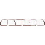 Zaptivka, usisna grana ELRING EL233250 IC-D1FAB5