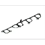 Zaptivka, usisna grana ELRING EL236191 IC-B0C75D