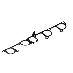 Zaptivka, usisna grana ELRING EL236191 IC-B0C75D