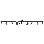 Zaptivka, usisna grana ELRING EL236191 IC-B0C75D