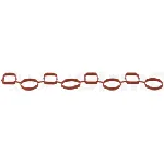 Zaptivka, usisna grana ELRING EL236320 IC-D41559