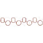 Zaptivka, usisna grana ELRING EL236320 IC-D41559