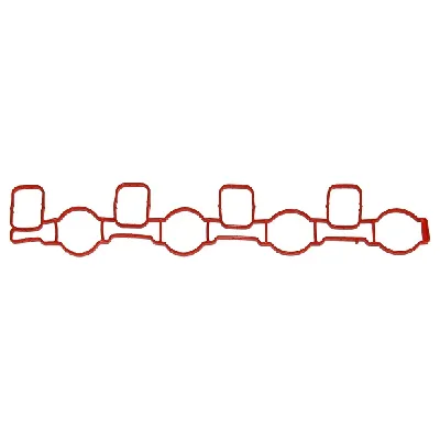 Zaptivka, usisna grana ELRING EL246150 IC-D3CEF8