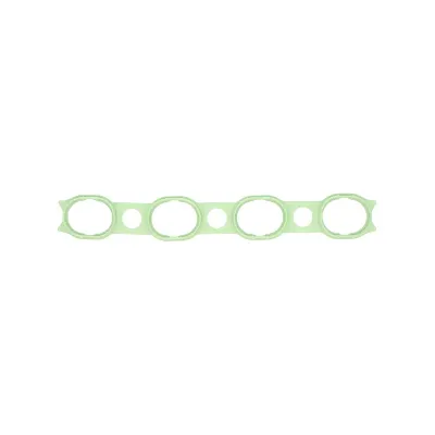 Zaptivka, usisna grana ELRING EL249600 IC-DCBE54