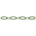 Zaptivka, usisna grana ELRING EL249600 IC-DCBE54