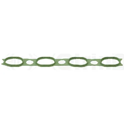 Zaptivka, usisna grana ELRING EL249600 IC-DCBE54