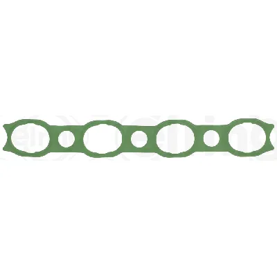 Zaptivka, usisna grana ELRING EL249600 IC-DCBE54
