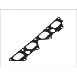 Zaptivka, usisna grana ELRING EL257570 IC-A897B1