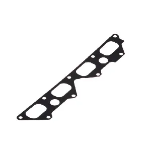 Zaptivka, usisna grana ELRING EL257570 IC-A897B1