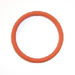 Zaptivka, usisna grana ELRING EL258620 IC-A897BB