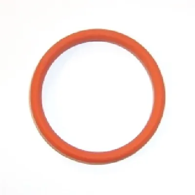 Zaptivka, usisna grana ELRING EL258620 IC-A897BB