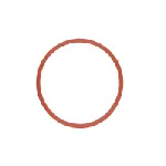 Zaptivka, usisna grana ELRING EL258780 IC-A897BD