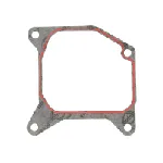 Zaptivka, usisna grana ELRING EL261390 IC-D6FC7A