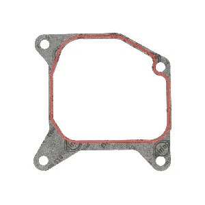 Zaptivka, usisna grana ELRING EL261390 IC-D6FC7A