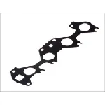 Zaptivka, usisna grana ELRING EL261610 IC-A897C6