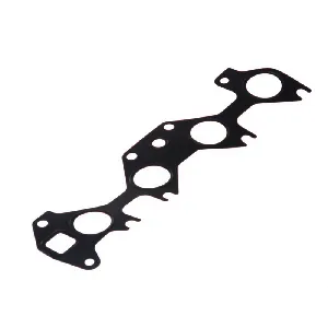 Zaptivka, usisna grana ELRING EL261610 IC-A897C6