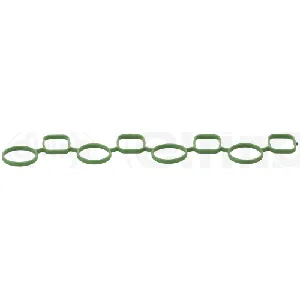 Zaptivka, usisna grana ELRING EL262630 IC-D73DED