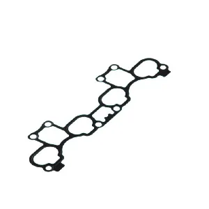 Zaptivka, usisna grana ELRING EL264630 IC-A897D4