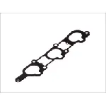 Zaptivka, usisna grana ELRING EL266190 IC-A897DD