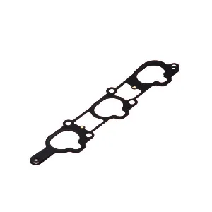 Zaptivka, usisna grana ELRING EL266190 IC-A897DD