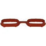 Zaptivka, usisna grana ELRING EL266250 IC-A897DF