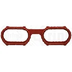 Zaptivka, usisna grana ELRING EL266250 IC-A897DF