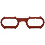 Zaptivka, usisna grana ELRING EL266250 IC-A897DF