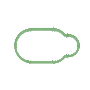 Zaptivka, usisna grana ELRING EL270550 IC-A8980C