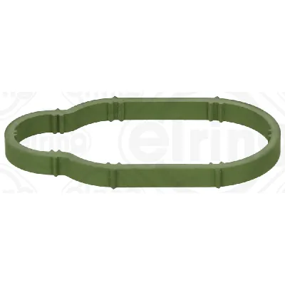 Zaptivka, usisna grana ELRING EL270550 IC-A8980C