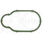 Zaptivka, usisna grana ELRING EL270550 IC-A8980C