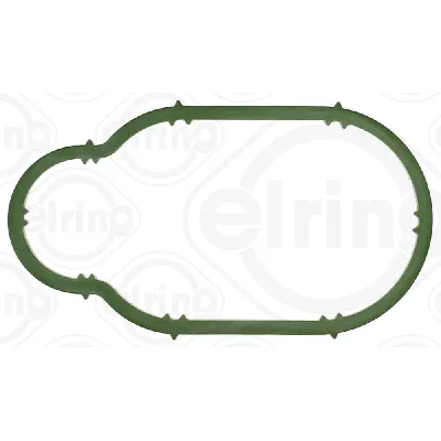 Zaptivka, usisna grana ELRING EL270550 IC-A8980C