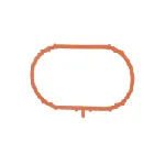 Zaptivka, usisna grana ELRING EL273570 IC-E34DB0