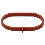 Zaptivka, usisna grana ELRING EL273570 IC-E34DB0