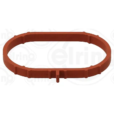 Zaptivka, usisna grana ELRING EL273570 IC-E34DB0
