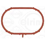 Zaptivka, usisna grana ELRING EL273570 IC-E34DB0