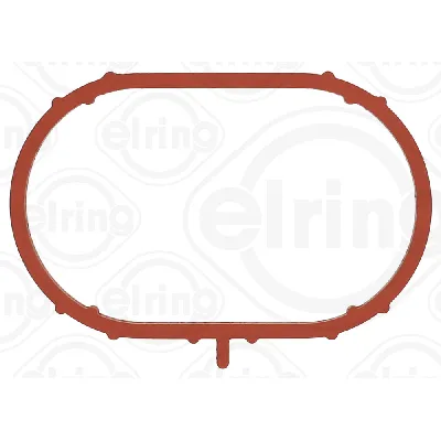 Zaptivka, usisna grana ELRING EL273570 IC-E34DB0
