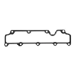 Zaptivka, usisna grana ELRING EL273970 IC-D6FC5D