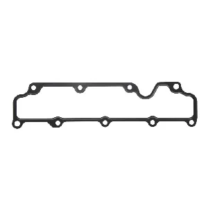 Zaptivka, usisna grana ELRING EL273970 IC-D6FC5D