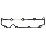 Zaptivka, usisna grana ELRING EL273970 IC-D6FC5D